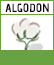 algodon35%