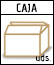 uds caja20