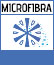 microfibra.jpg