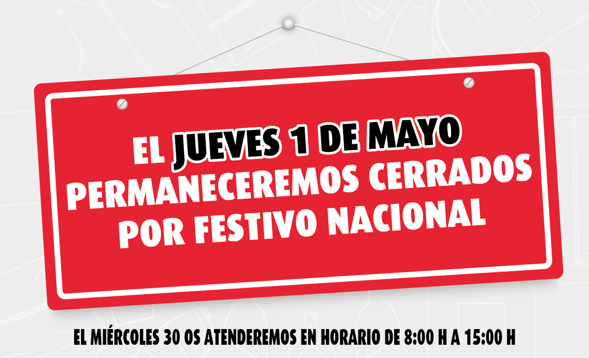 1mayo25-es