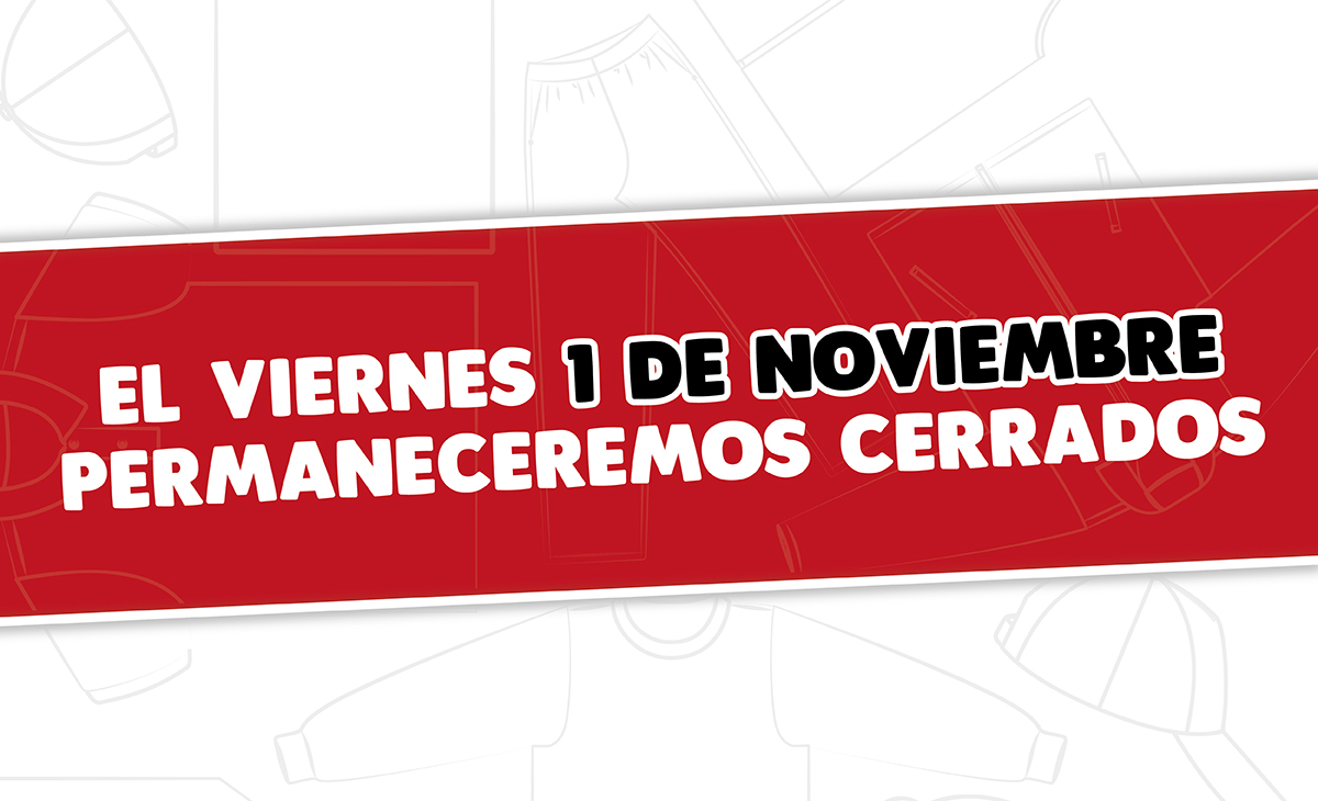 1noviembre24-es