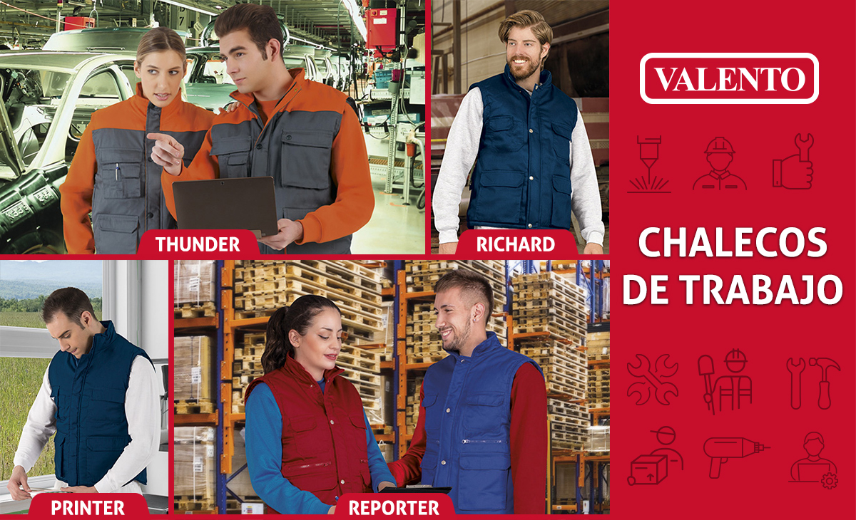 CHALECO-WORKER-es