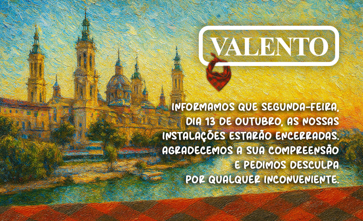 FiestasPilar_2025-pt