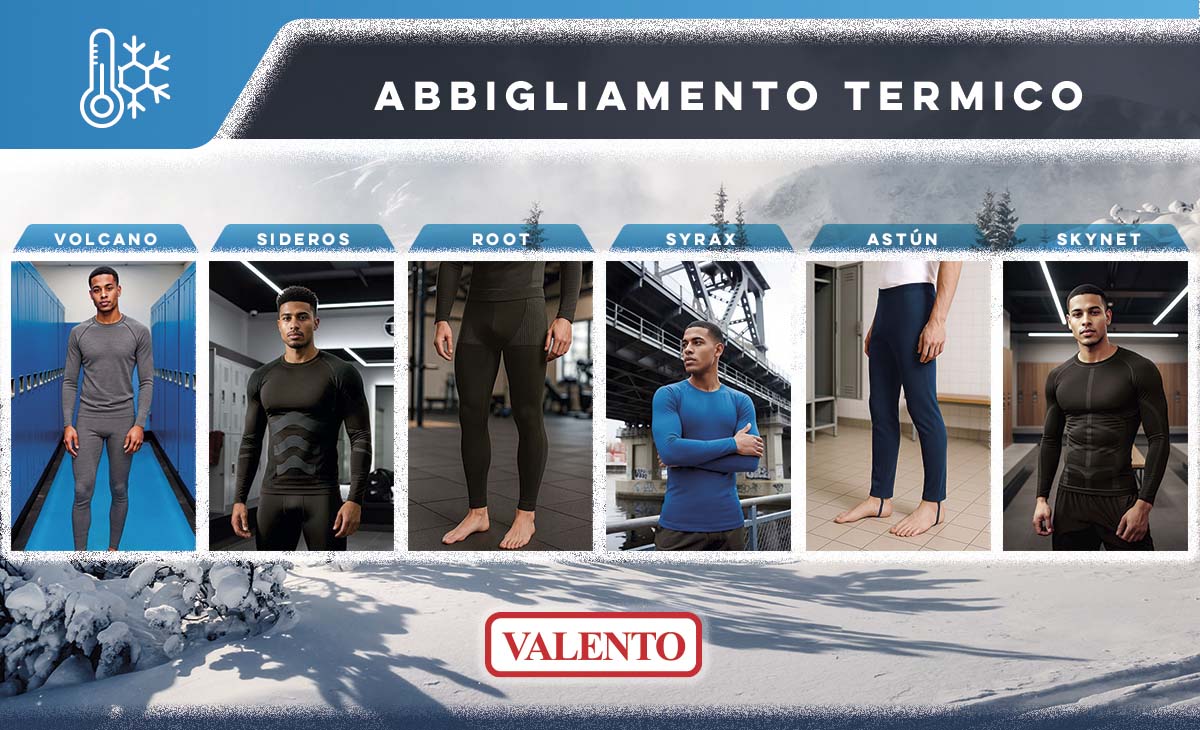 ROPA_TERMICA-2026-it