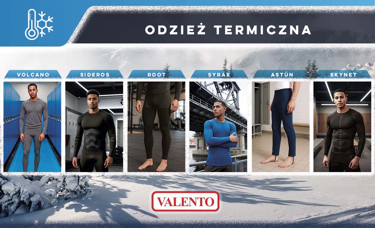 ROPA_TERMICA-2026-pl