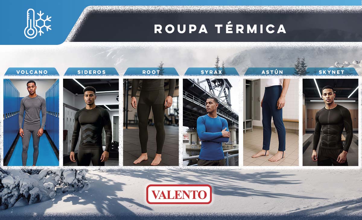 ROPA_TERMICA-2026-pt