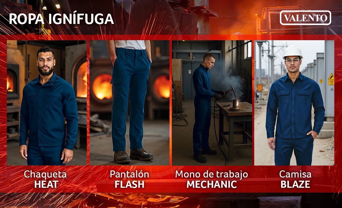 Ropa_Ignifuga-es