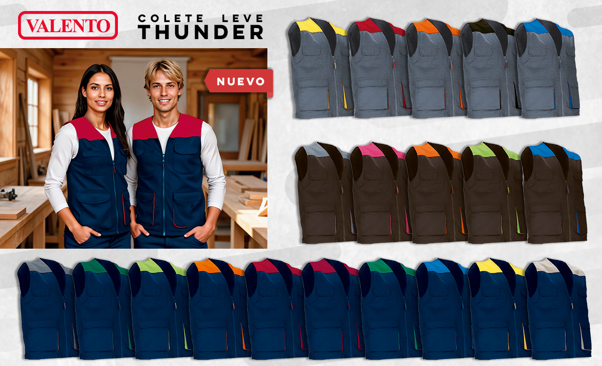 Thunder-ligero-2025-pt