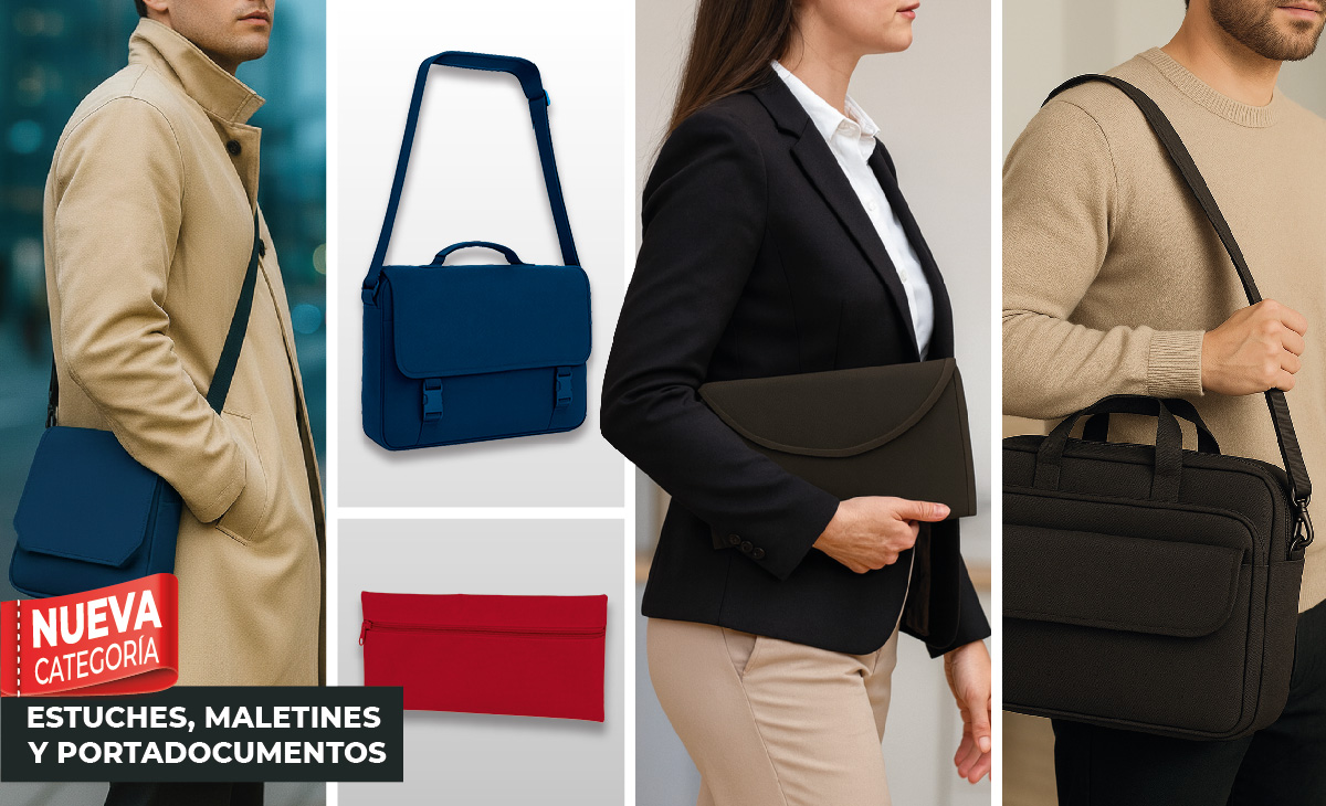 estuches_maletines_portadocumentos-es