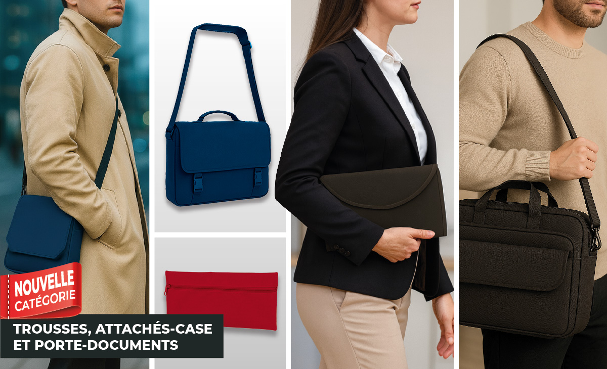 estuches_maletines_portadocumentos-fr