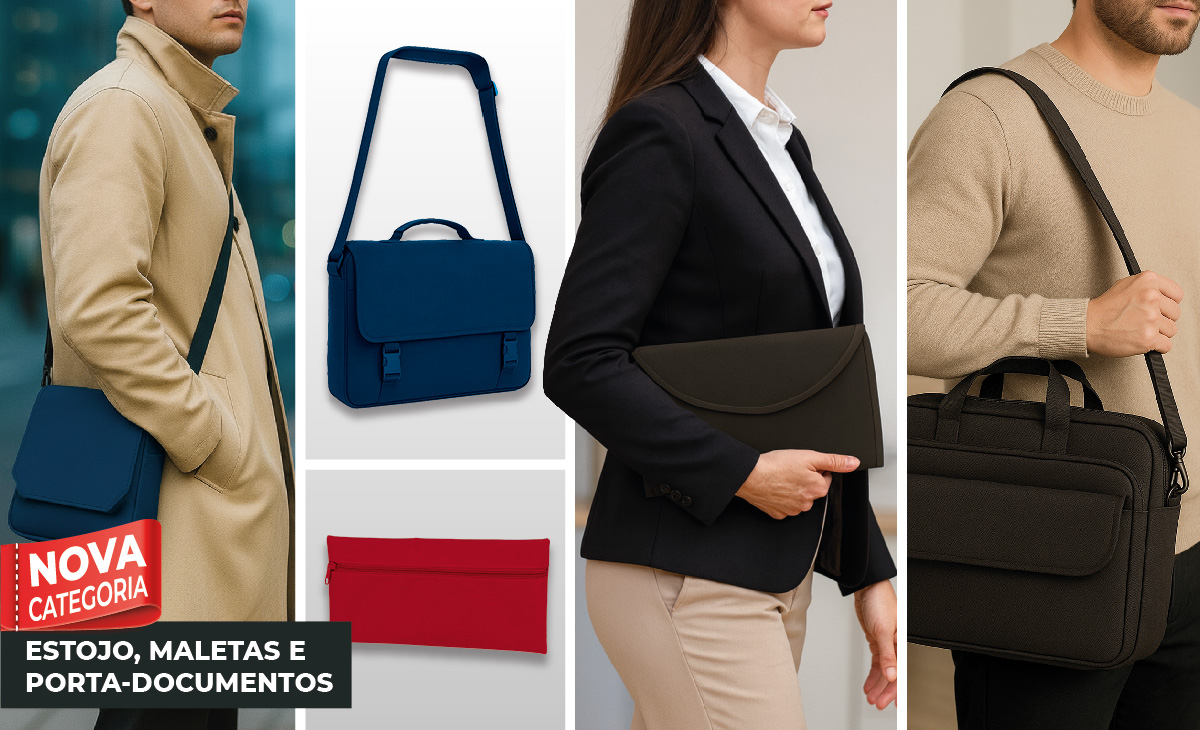 estuches_maletines_portadocumentos-pt