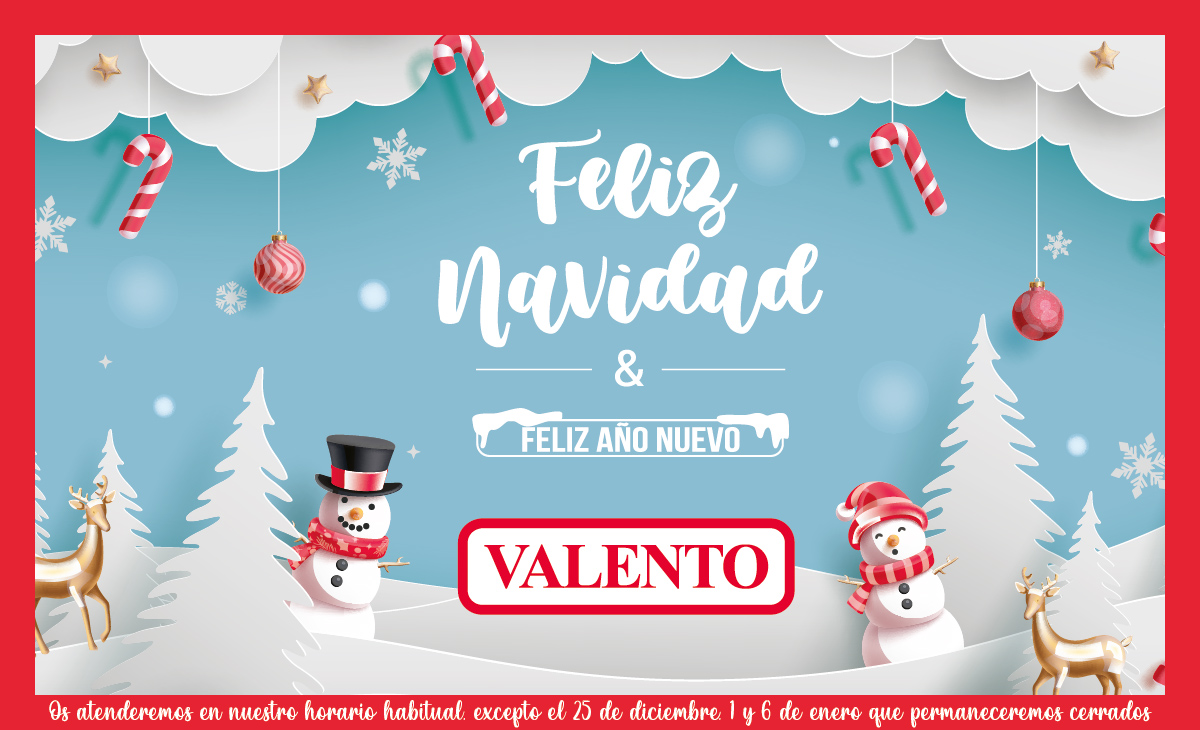 navidad25-es