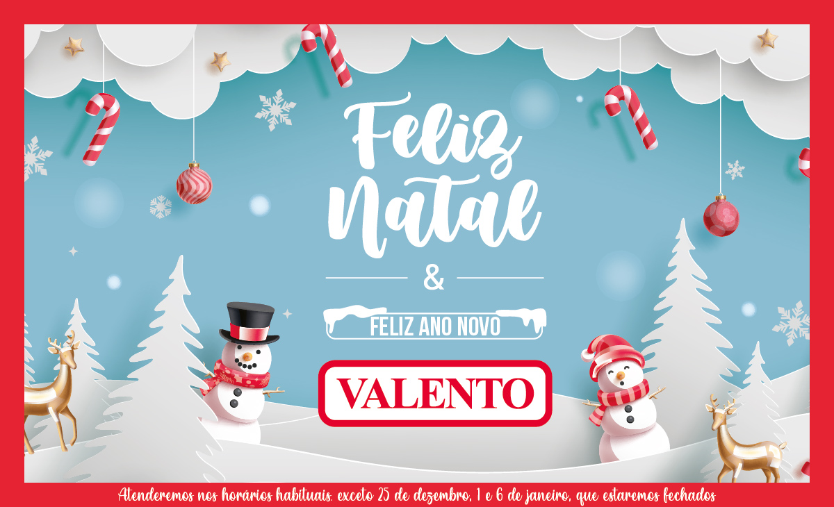 navidad25-pt