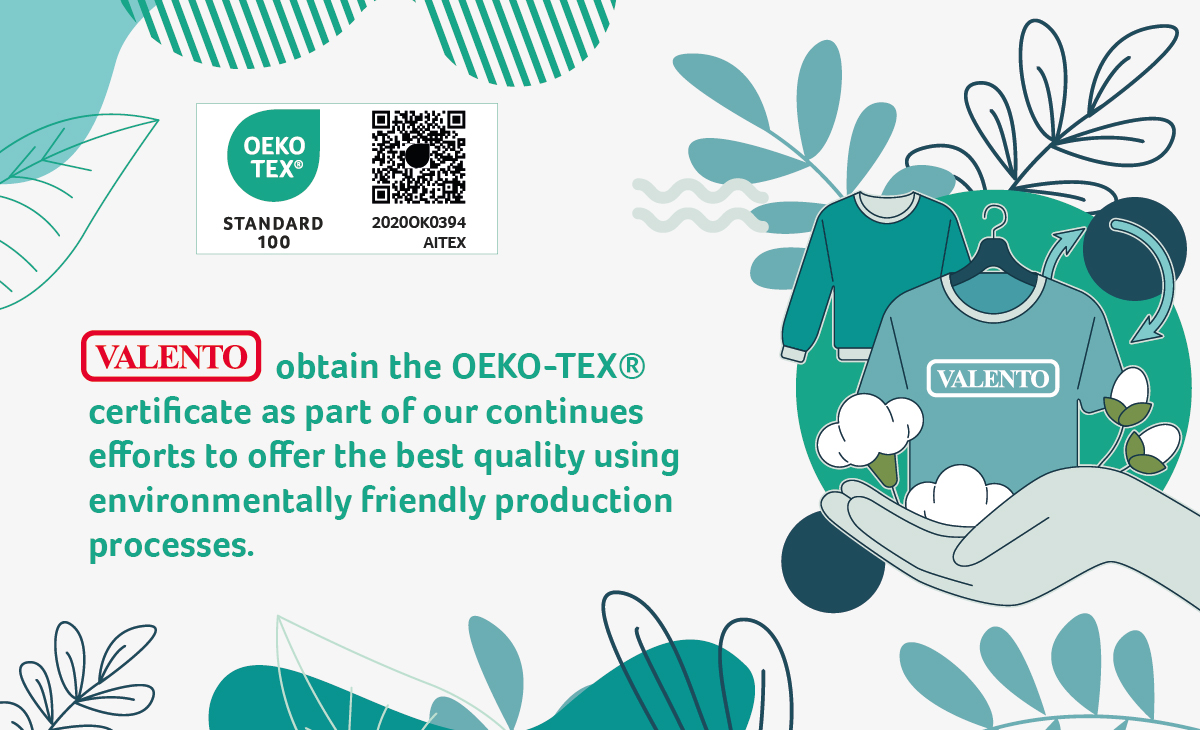 oekotex_2025-en