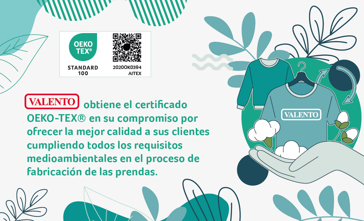 oekotex_2025-es