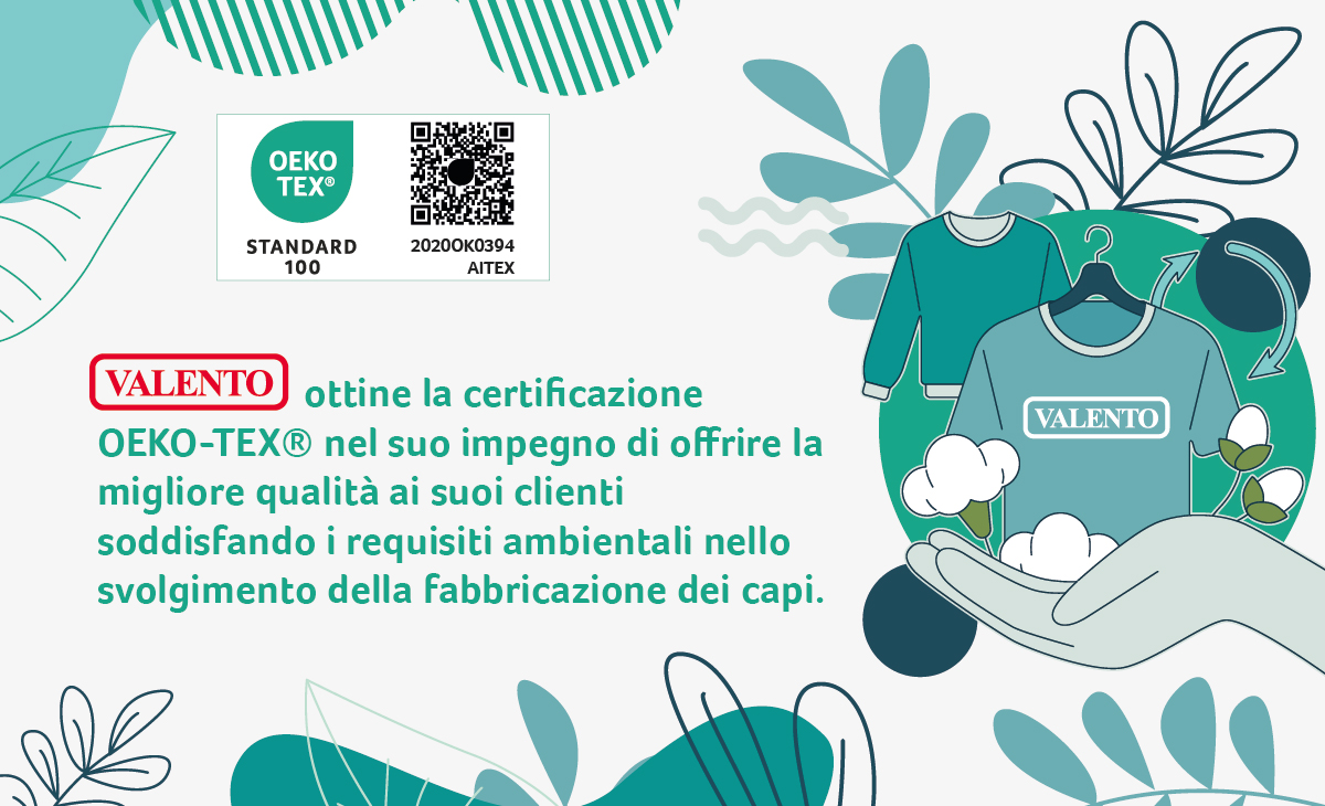 oekotex_2025-it