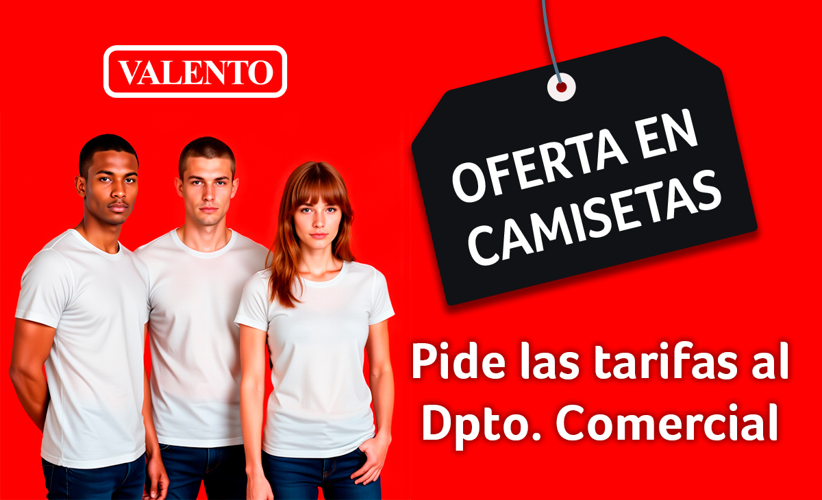 ofertas_camisetas_2025-es