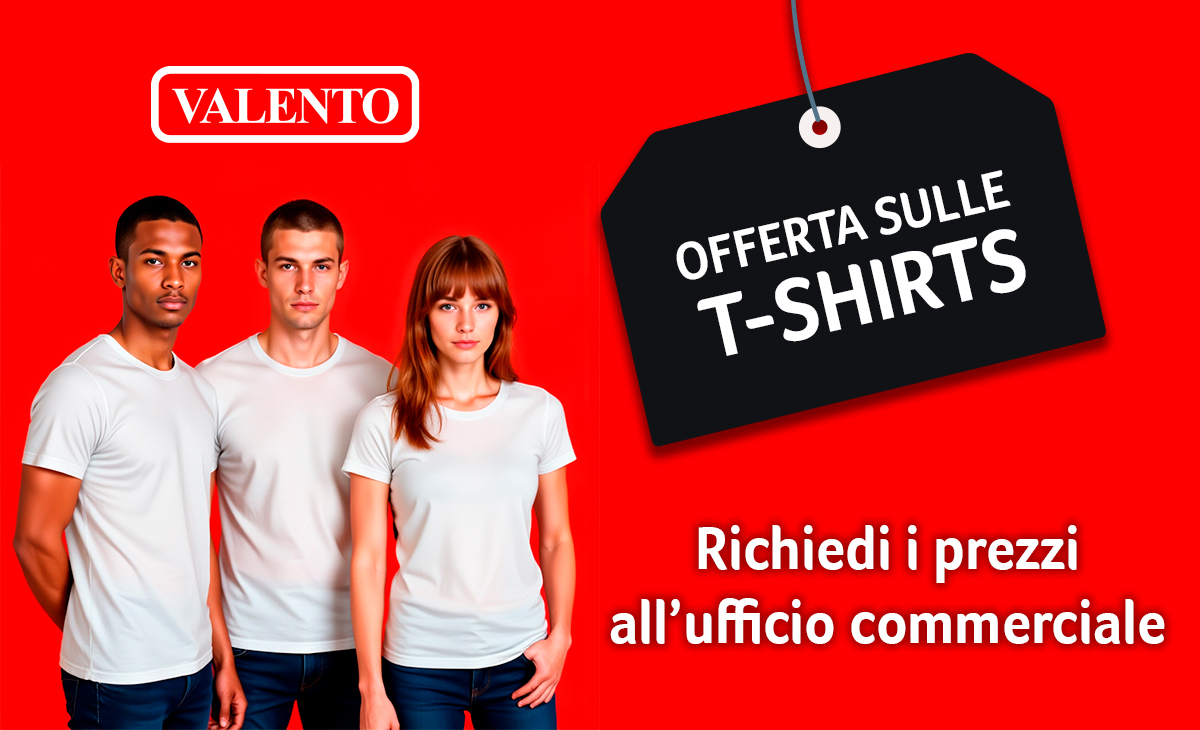 ofertas_camisetas_2025-it