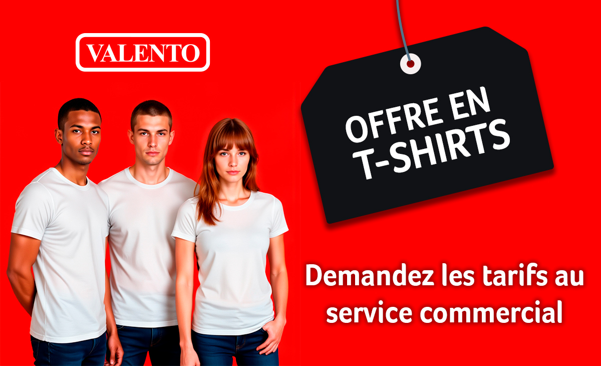 ofertas_en_camisetas_2025-fr