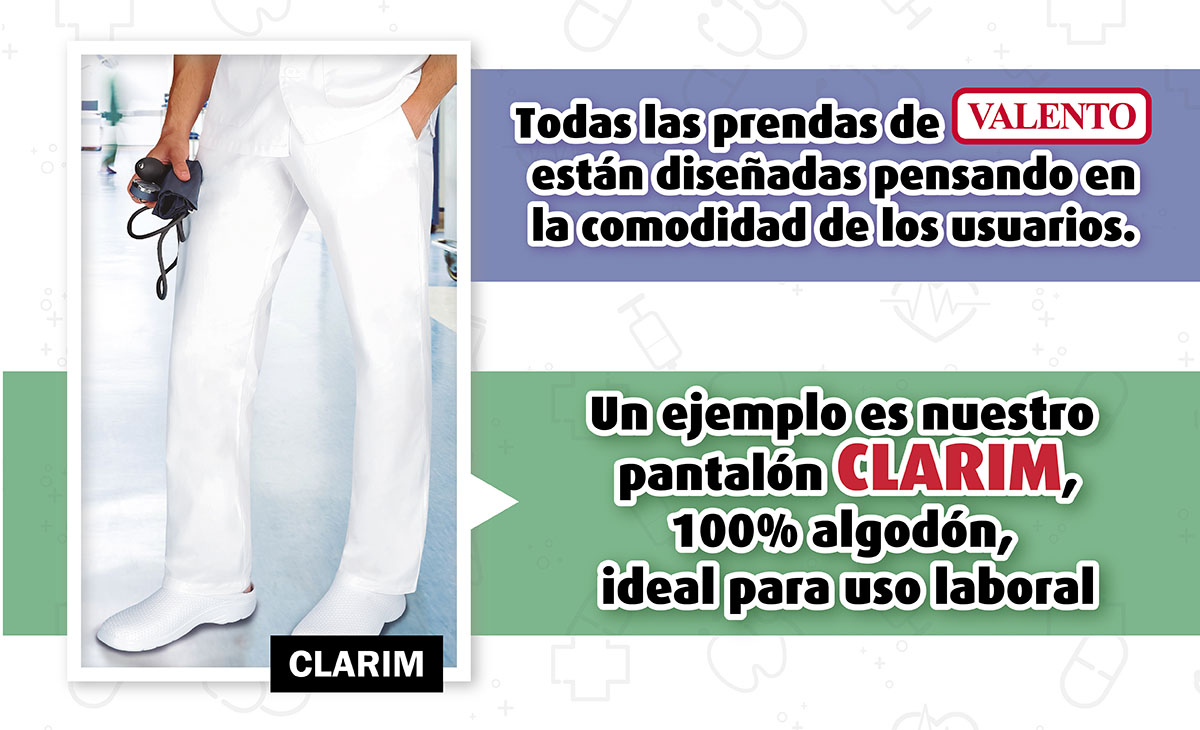 pantalon_clarim-es