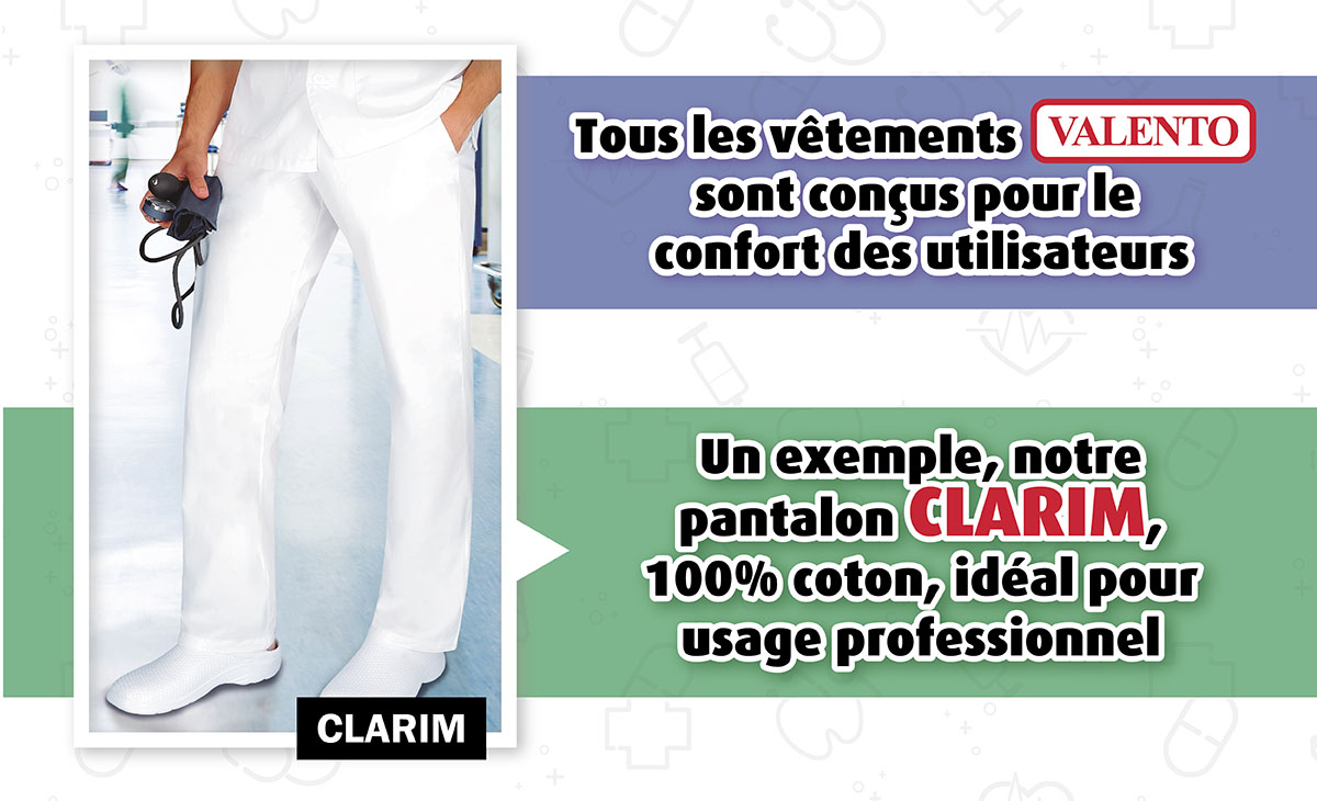 pantalon_clarim-fr