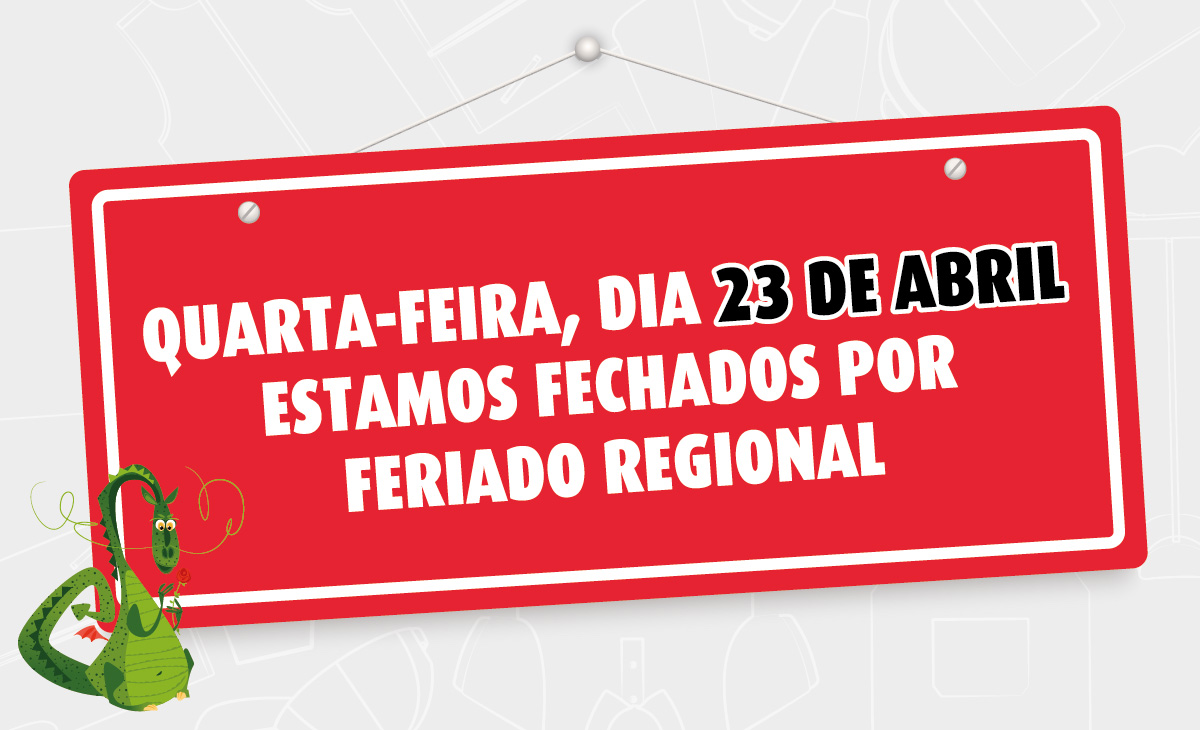 san_jorge25-pt