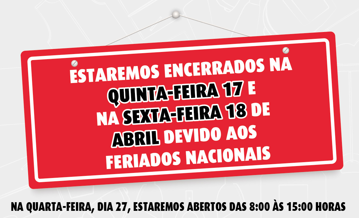 semana_santa25-pt