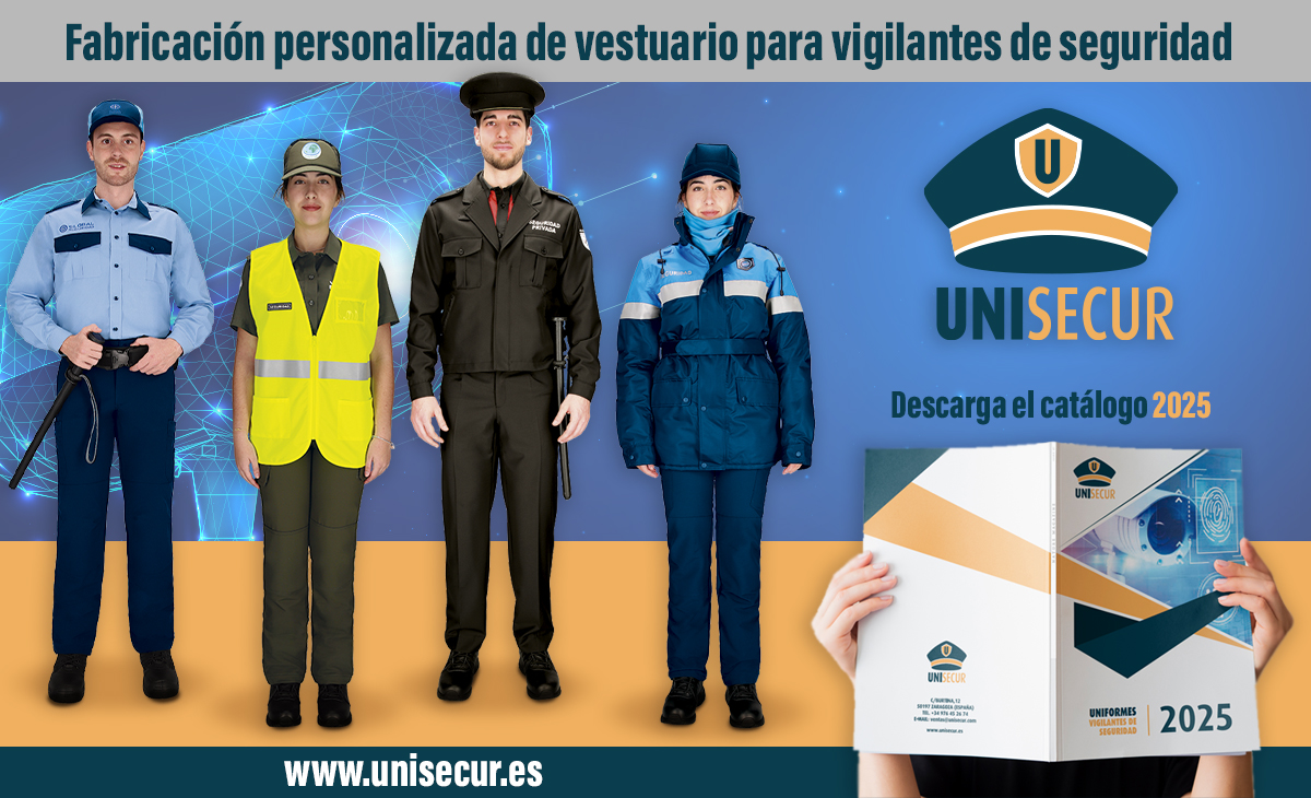 unisecur-es