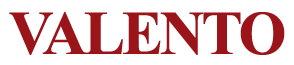 VALENTO
